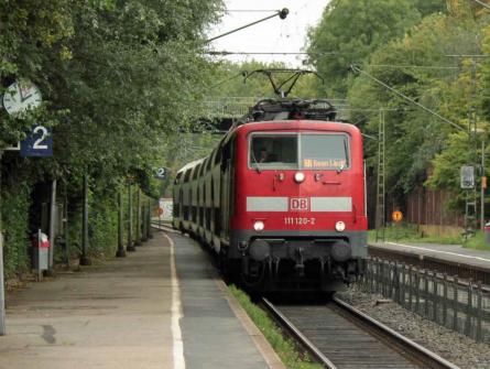13.08.2011 durch Eilendorf