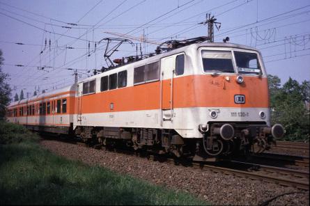03.05.1989 in Duisburg-Rahn