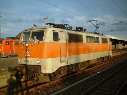 02.07.2003 in Hamm