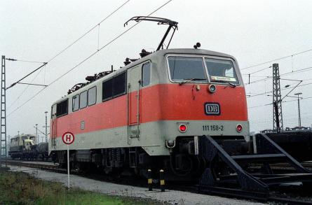1988 im AW Opladen