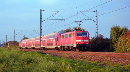 07.10.2013 zwischen Bickenbach/Alsbach-Hähnlein