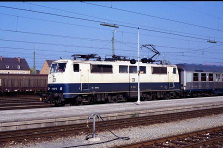 31.03.1990 in Freilassing