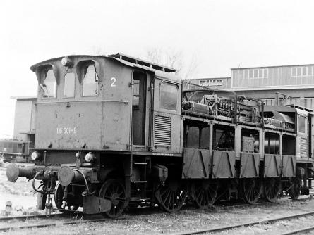 1977 AW Freimann