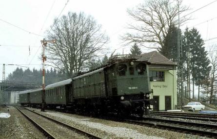 18.03.1978 Assling 