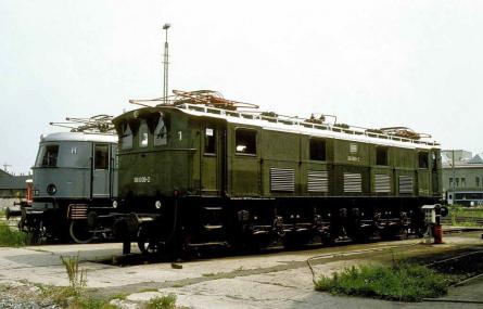 28.07.1989 München
