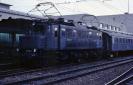 02.01.1976 Ulm
