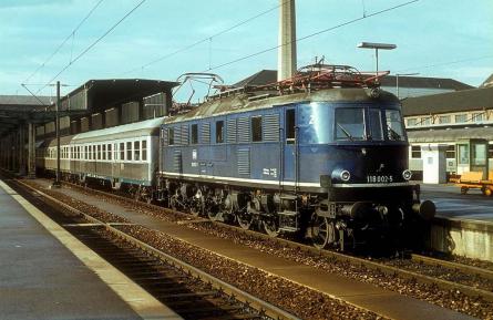 28.09.1978 Stuttgart