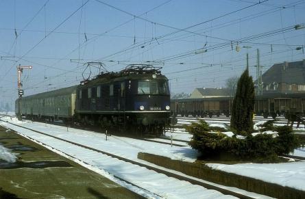 19.02.1983 in Nördlingen