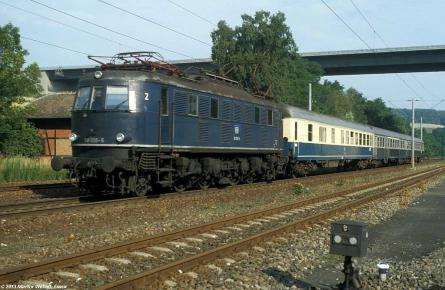 15.07.1982 bei Sinzing