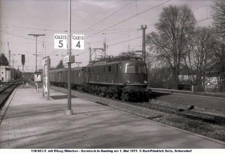 01.05.1973 in Gauting