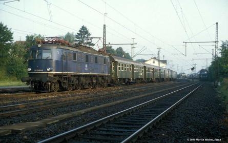 15.07.1982 in Beratzhausen