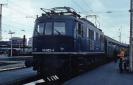 05.08.1976 Nürnberg Hbf