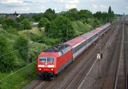 25.06.2013 in Langenfeld-Berghausen