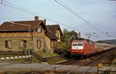 27.09.1990 Ensingen 