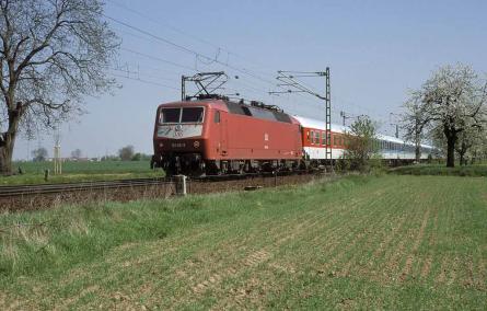 20.04.2000 bei Haßloch