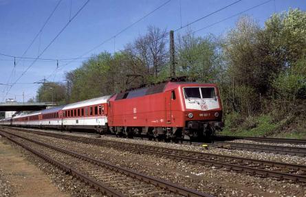 03.05.1997 Beimerstetten 