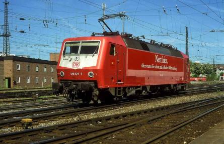 16.05.2002 Ulm 