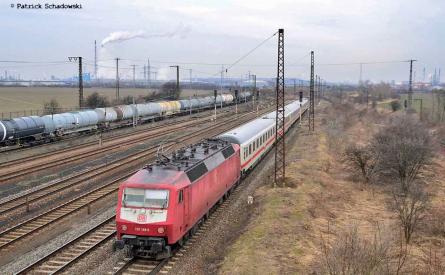 24.02.2011 Großkorbetha