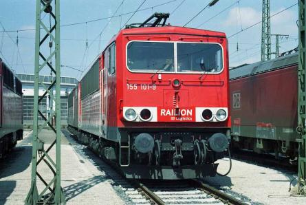 01.06.2008 Mannheim 
