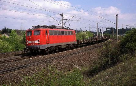 20.04.2007 bei Rottendorf