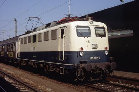 14.07.1990 in Singen