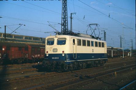22.08.1990 in Hanau