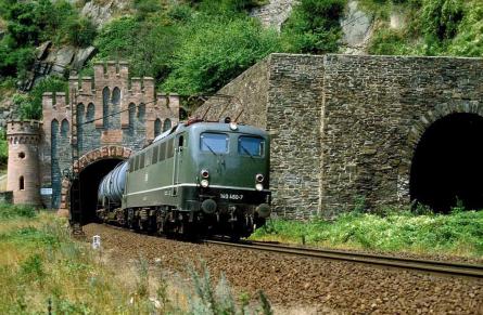 14.07.1982 Loreley 