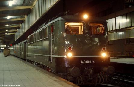 11.02.1980 in Essen