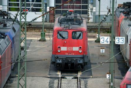 12.11.2012 Bh Mannheim