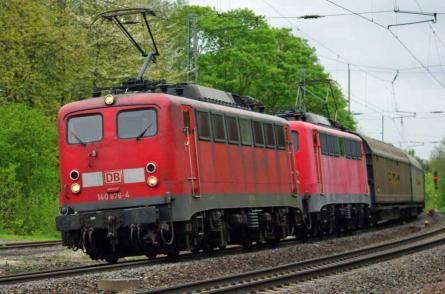 13.05.2010 Cornberger Höhe