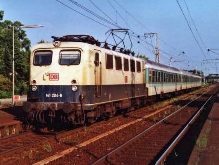 02.06.2000 Salzbergen