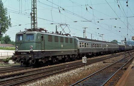 26.07.1980 Mühlacker 
