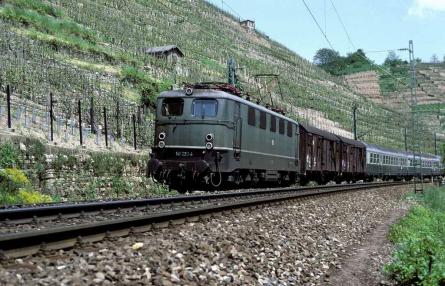 17.05.1983 Besigheim 