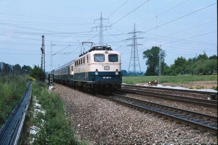 31.05.1980 bei Tamm