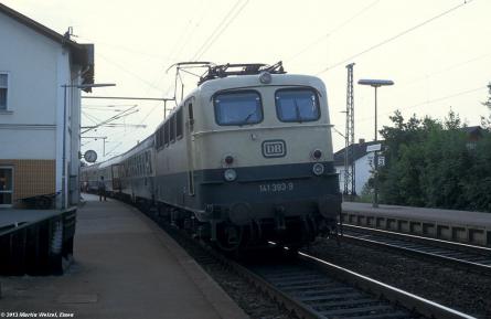 15.07.1982 in Beratzhausen