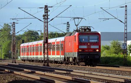 21.05.2013 in Langenfeld