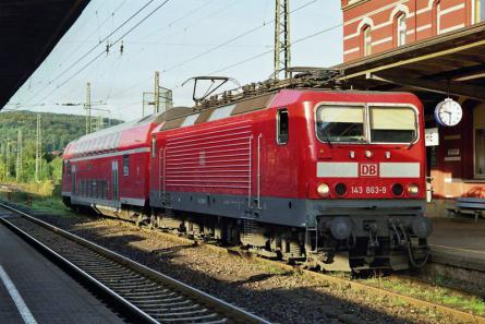 08.10.2006 in Letmathe