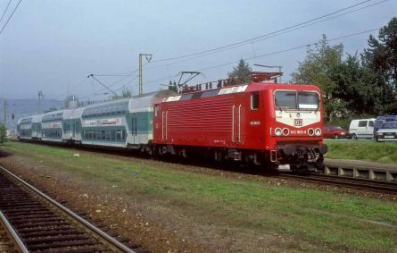 14.10.1995 Himmelreich