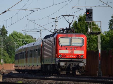 18.06.2013 Küppersteg-Bürrig