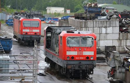 13.06.2013 beim Bender in Opladen