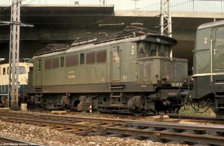 18.08.1977 in Aalen
