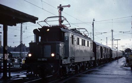 01.10.1977