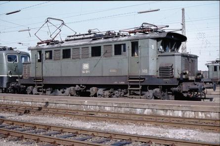 04.09.1982 in Heilbronn