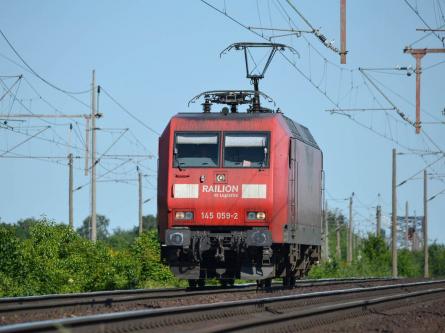 05.06.2013 aus Richtung Seelze Rbf
