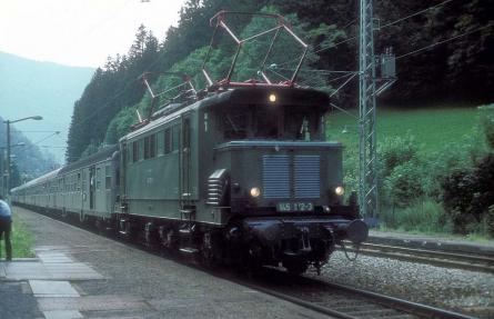 06.08.1978 in Posthalde