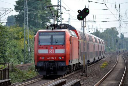 04.10.2013 in Benrath