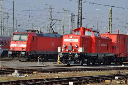 23.03.2011 Bw Würzburg