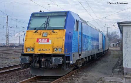 24.02.2011 Großkorbetha 