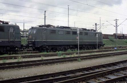 14.05.1999 München
