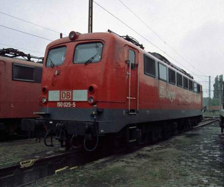 17.09.2000 in Bremen